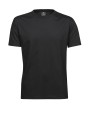 TEE JAYS FASHION SOF TEE T-Shirts personalisierbar