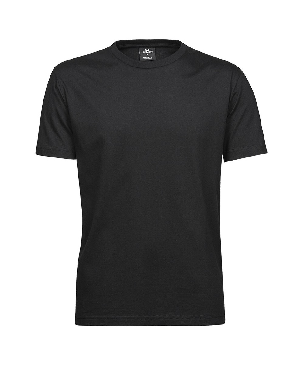 T-Shirts personnalisable TEE JAYS FASHION SOF TEE