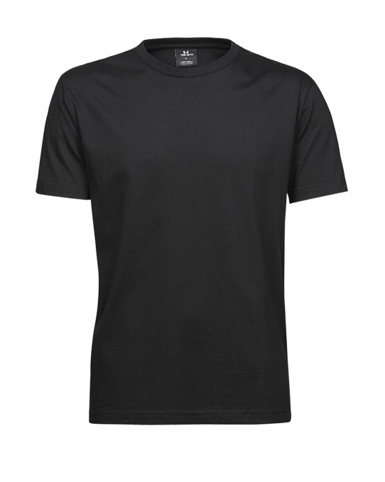 T-Shirts personnalisable Tee Jays FASHION SOF TEE