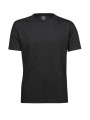 TEE JAYS FASHION SOF TEE /api/colors/b9fdad4a-5e94-45cb-8c03-c08b349b28c3 personnalisable