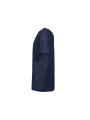 TEE JAYS FASHION SOF TEE /api/colors/b68891a9-1d28-4f7a-8deb-775c45027afd personnalisable