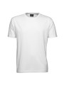 TEE JAYS FASHION SOF TEE /api/colors/7a92cd2d-10d2-40b4-928b-296bb7487506 personnalisable
