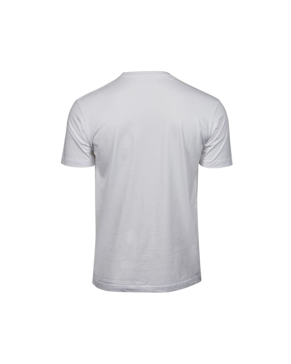 T-shirts TEE JAYS FASHION SOF TEE voor bedrukking &amp; borduring