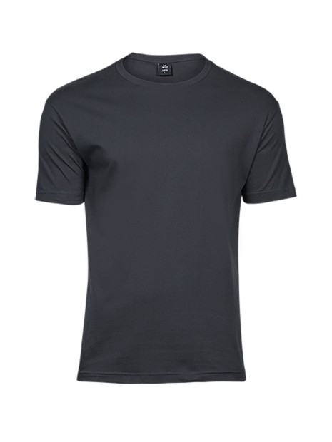 TEE JAYS FASHION SOF TEE /api/colors/3664e9be-231a-44a8-bacd-707b001b474c personnalisable