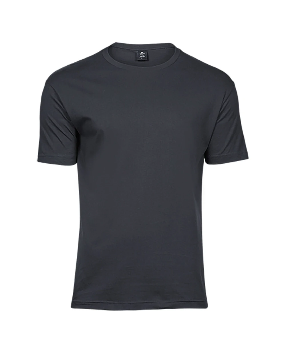T-Shirts personnalisable TEE JAYS FASHION SOF TEE