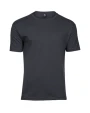 T-shirts TEE JAYS FASHION SOF TEE voor bedrukking &amp; borduring