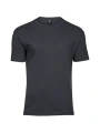 TEE JAYS FASHION SOF TEE /api/colors/3664e9be-231a-44a8-bacd-707b001b474c personnalisable