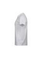 TEE JAYS FASHION SOF TEE /api/colors/7a92cd2d-10d2-40b4-928b-296bb7487506 personnalisable