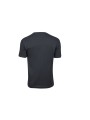 TEE JAYS FASHION SOF TEE /api/colors/3664e9be-231a-44a8-bacd-707b001b474c personnalisable