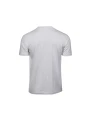 TEE JAYS FASHION SOF TEE /api/colors/7a92cd2d-10d2-40b4-928b-296bb7487506 personnalisable