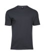 TEE JAYS FASHION SOF TEE T-Shirts personalisierbar