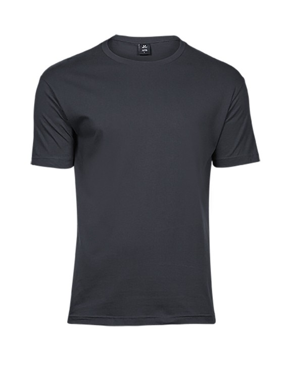TEE JAYS FASHION SOF TEE T-Shirts personalisierbar