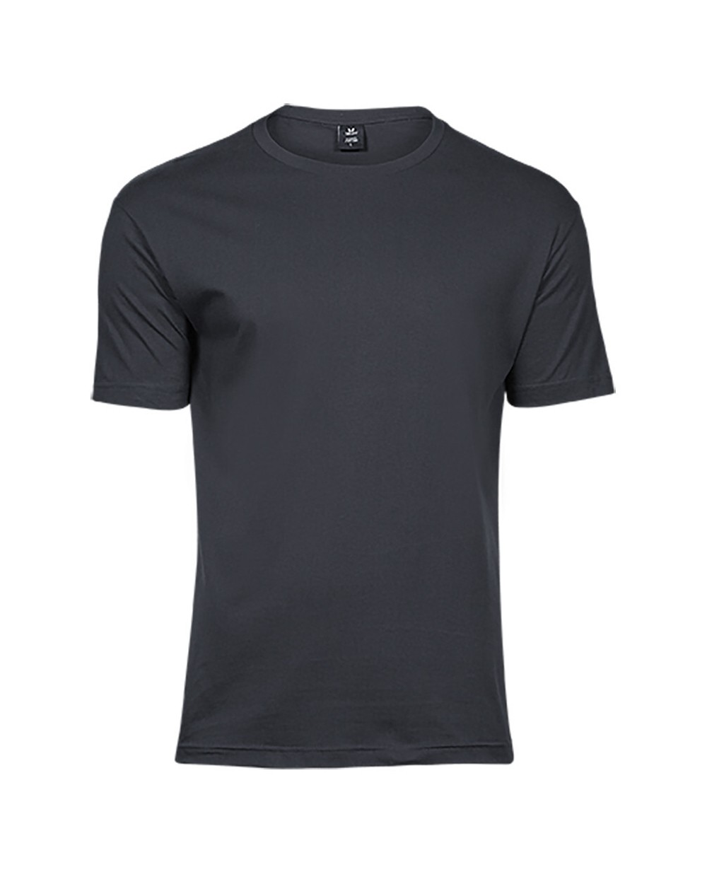 T-Shirts personnalisable TEE JAYS FASHION SOF TEE