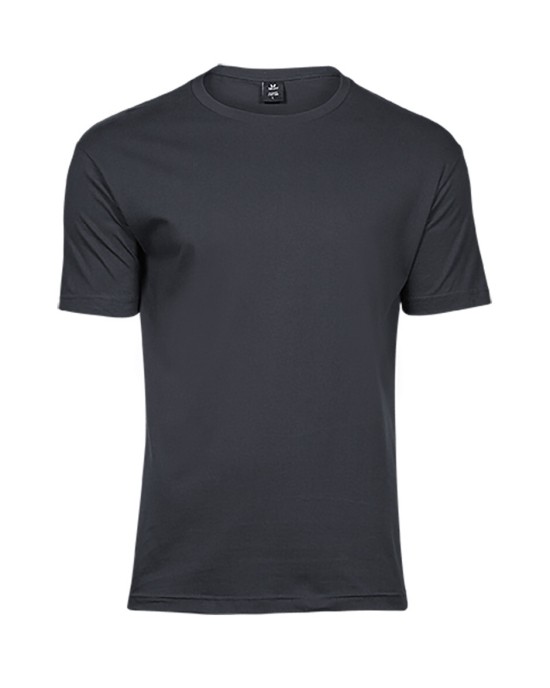 T-Shirts personnalisable Tee Jays FASHION SOF TEE