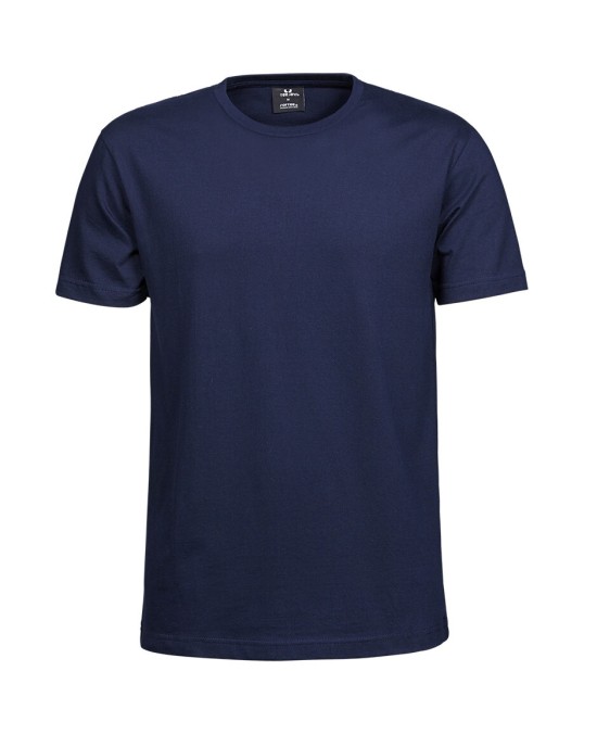 T-Shirts personnalisable Tee Jays FASHION SOF TEE