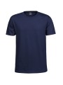 TEE JAYS FASHION SOF TEE /api/colors/b68891a9-1d28-4f7a-8deb-775c45027afd personnalisable