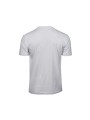 TEE JAYS FASHION SOF TEE /api/colors/7a92cd2d-10d2-40b4-928b-296bb7487506 personnalisable
