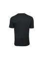 TEE JAYS FASHION SOF TEE /api/colors/b9fdad4a-5e94-45cb-8c03-c08b349b28c3 personnalisable