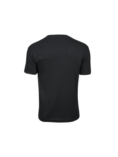 TEE JAYS FASHION SOF TEE /api/colors/b9fdad4a-5e94-45cb-8c03-c08b349b28c3 personnalisable