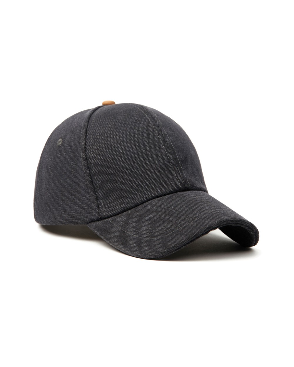 Casquettes personnalisable VINGA VINGA Casquette en toile AWARE™ Bosler