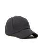 Casquettes personnalisable VINGA VINGA Casquette en toile AWARE™ Bosler