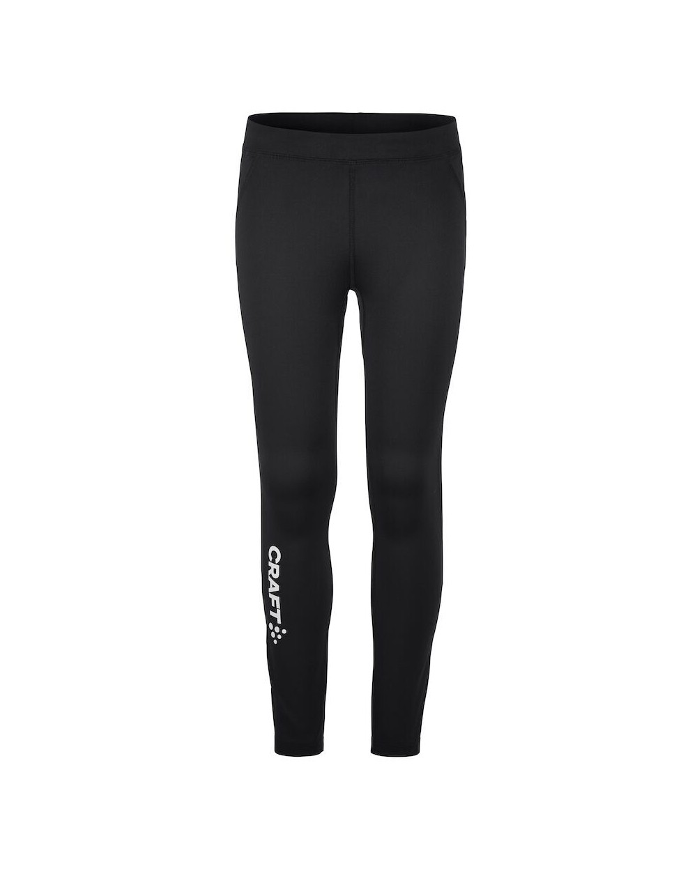 CRAFT Rush 2.0 Tights Jr Unterhosen personalisierbar