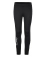 Sous-Vêtements personnalisable CRAFT Rush 2.0 Tights Jr