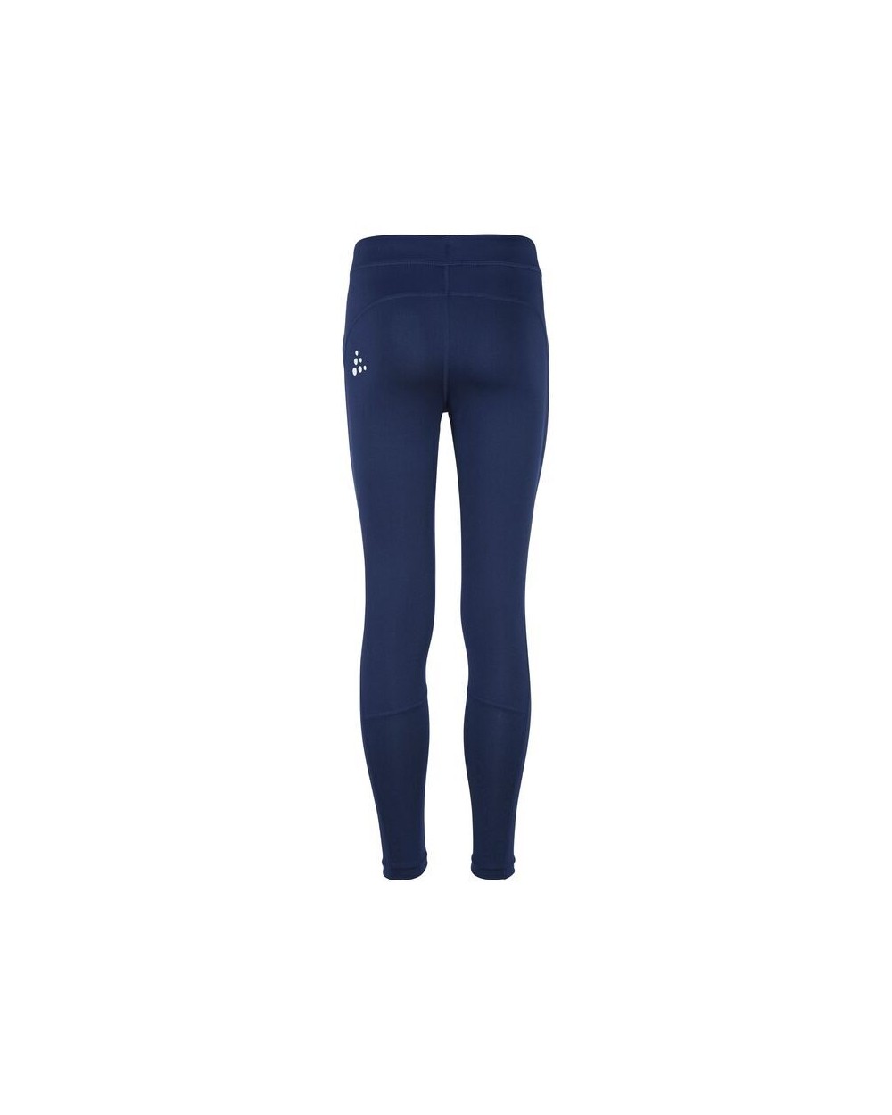 CRAFT Rush 2.0 Tights Jr Unterhosen personalisierbar