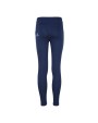 Ondergoed CRAFT Rush 2.0 Tights Jr voor bedrukking &amp; borduring