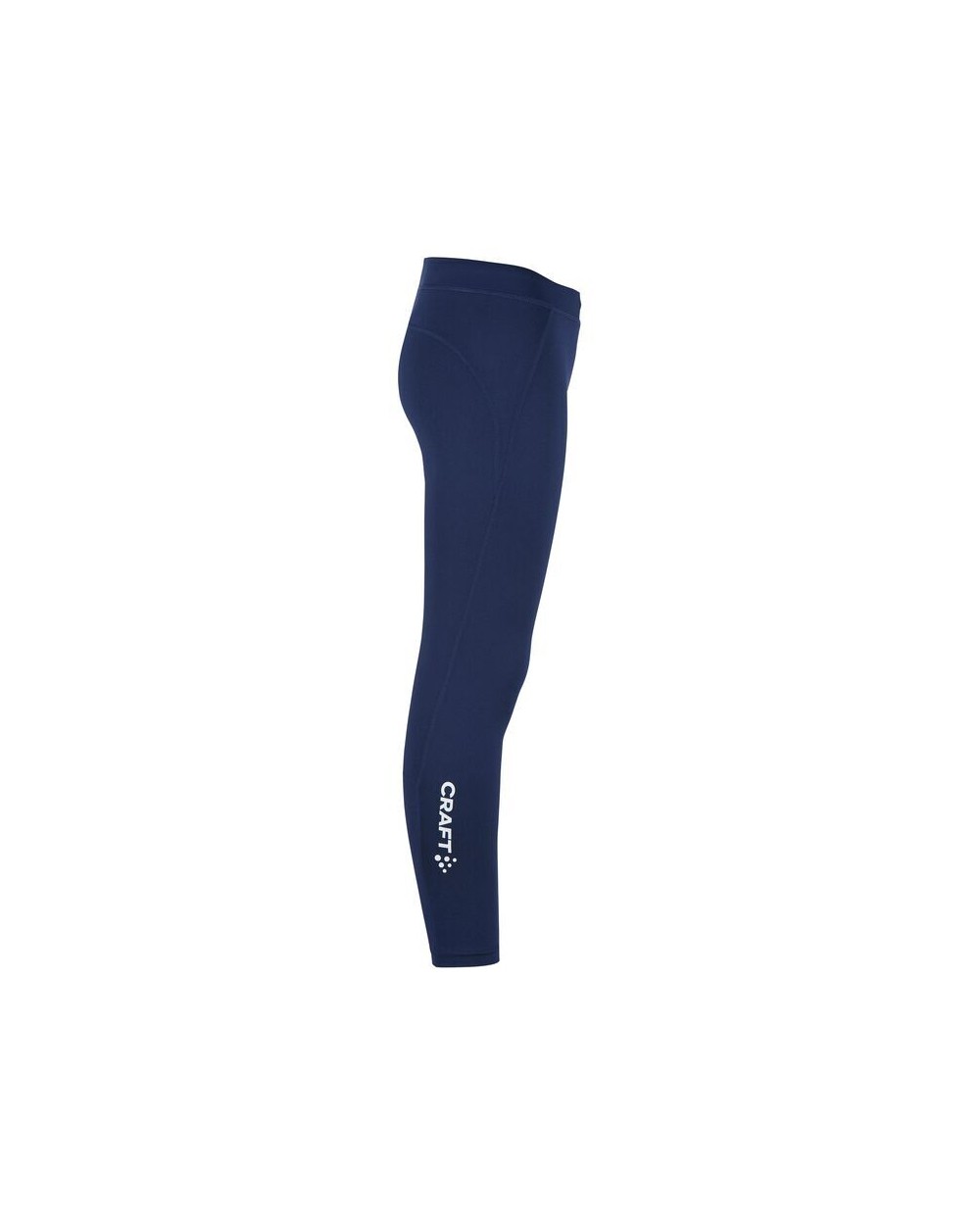 Sous-Vêtements personnalisable CRAFT Rush 2.0 Tights Jr
