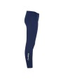 Sous-Vêtements personnalisable CRAFT Rush 2.0 Tights Jr