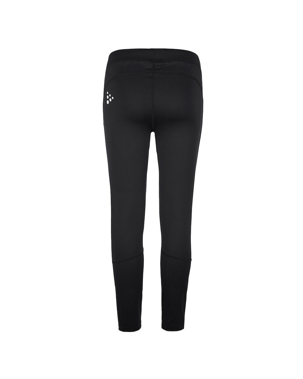 CRAFT Rush 2.0 Tights Jr Unterhosen personalisierbar