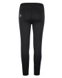 Ondergoed CRAFT Rush 2.0 Tights Jr voor bedrukking &amp; borduring