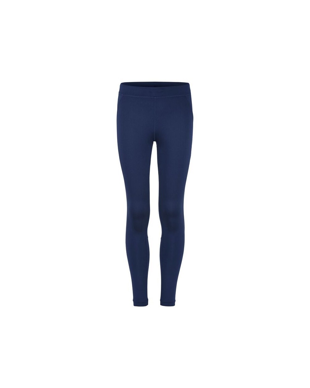 CRAFT Rush 2.0 Tights Jr Unterhosen personalisierbar