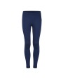 Ondergoed CRAFT Rush 2.0 Tights Jr voor bedrukking &amp; borduring