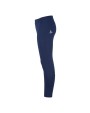 CRAFT Rush 2.0 Tights Jr Unterhosen personalisierbar