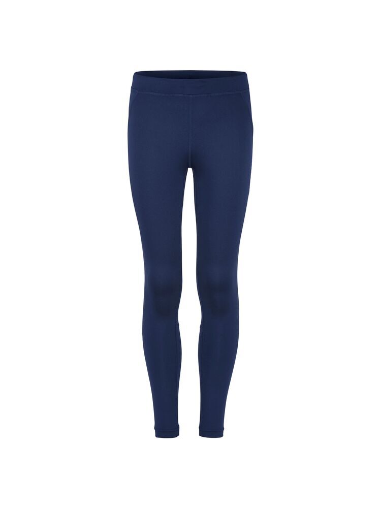 Sous-Vêtements personnalisable CRAFT Rush 2.0 Tights Jr