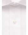 Hemden SEIDENSTICKER Men´s Shirt Shaped Fit Fine Twill Longsleeve voor bedrukking &amp; borduring