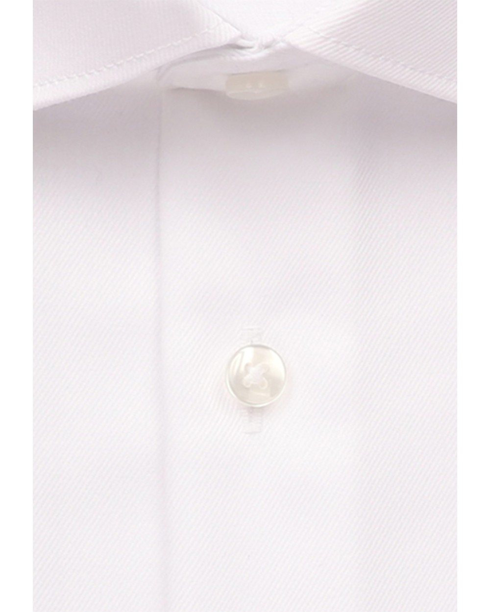 Chemises personnalisable SEIDENSTICKER Men´s Shirt Shaped Fit Fine Twill Longsleeve