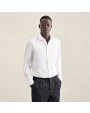 SEIDENSTICKER Men´s Shirt Shaped Fit Fine Twill Longsleeve Hemden personalisierbar