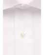 Chemises personnalisable SEIDENSTICKER Men´s Shirt Shaped Fit Fine Twill Longsleeve