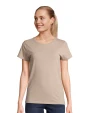 T-Shirts personnalisable SOL'S Crusader Women T-Shirt