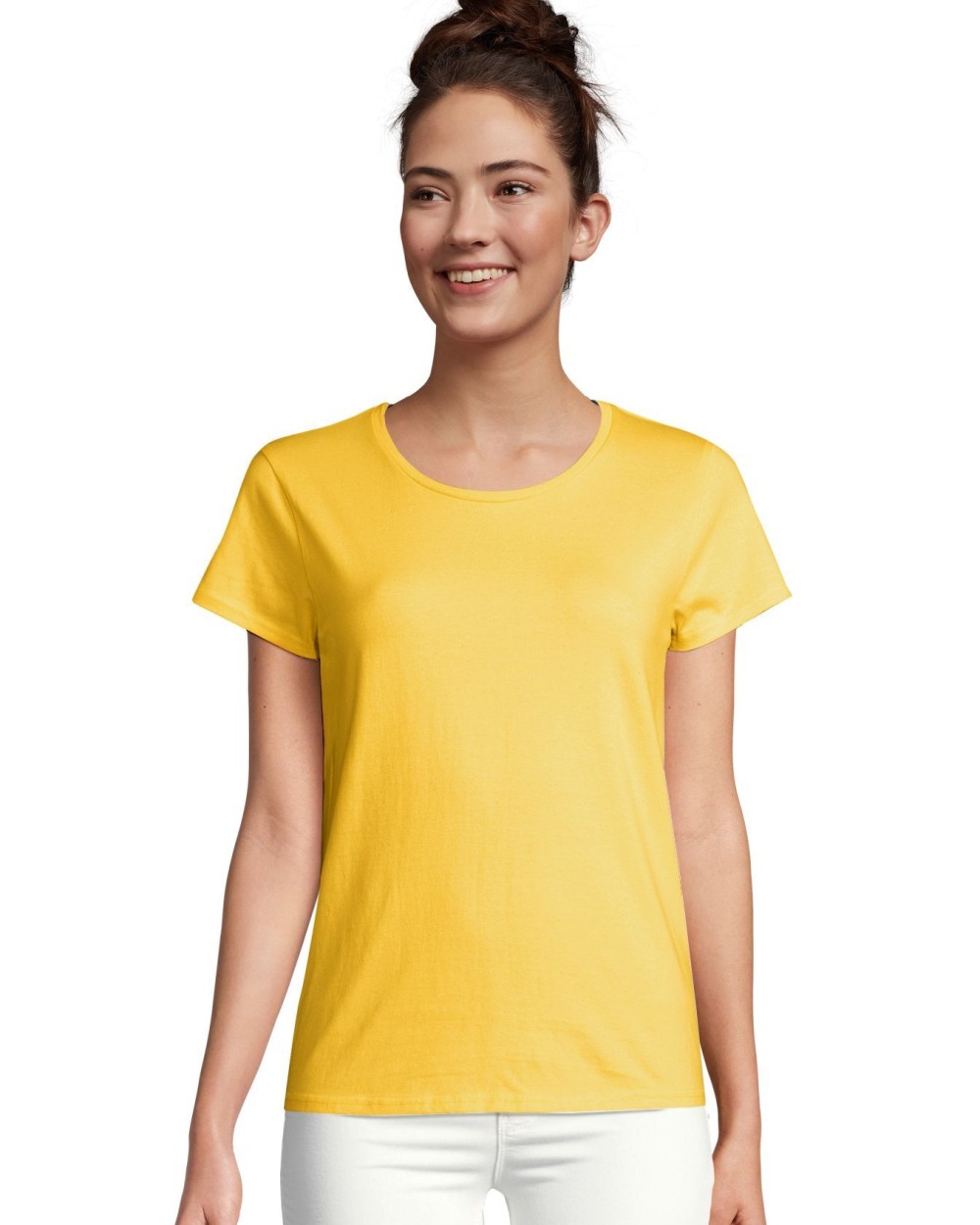 T-Shirts personnalisable SOL'S Crusader Women T-Shirt