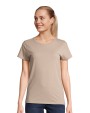 SOL'S Crusader Women T-Shirt T-Shirts personalisierbar