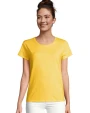 T-Shirts personnalisable SOL'S Crusader Women T-Shirt