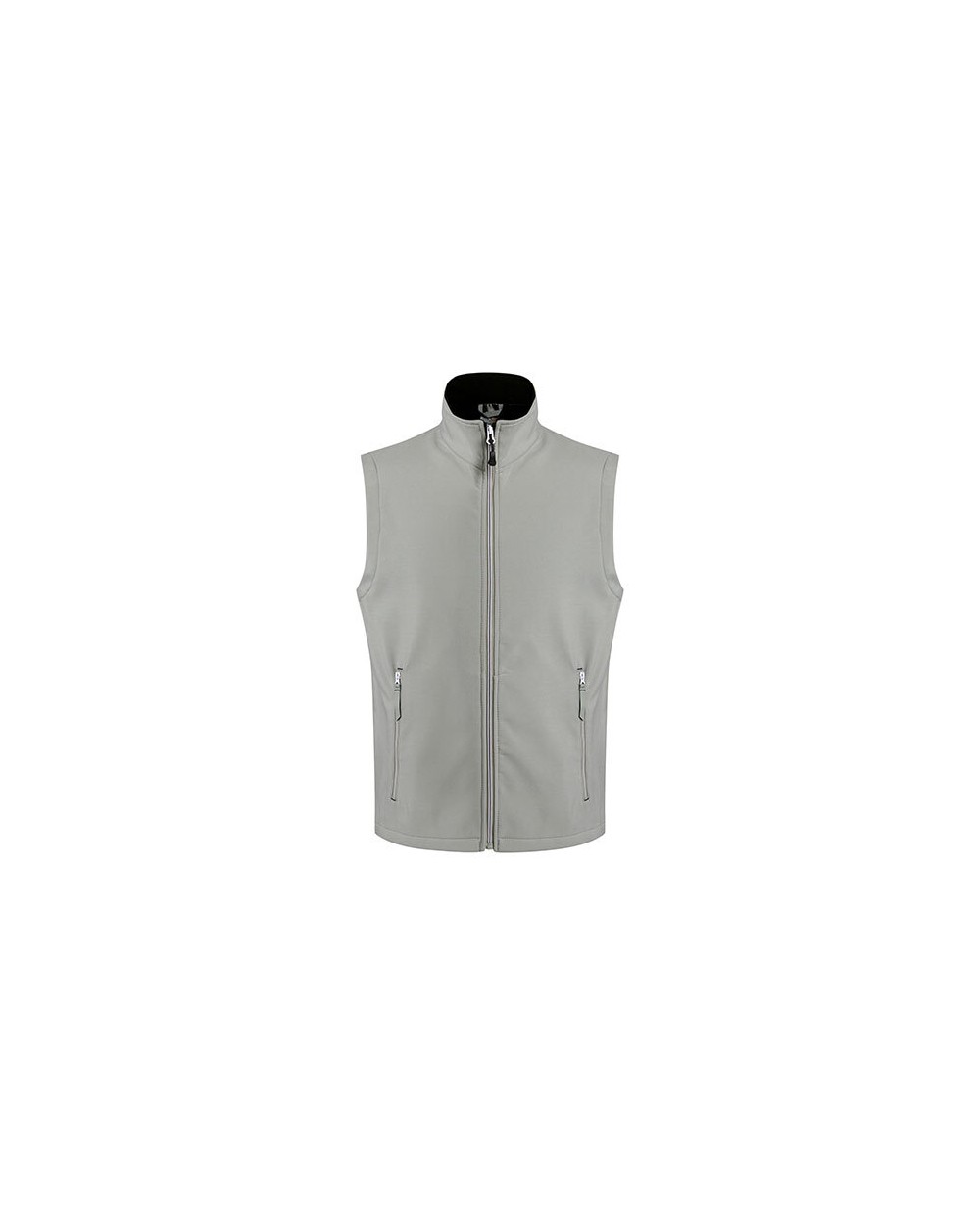 REGATTA ASCENDER 2-LAYER SOFTSHELL BODYWARMER Softshells personalisierbar