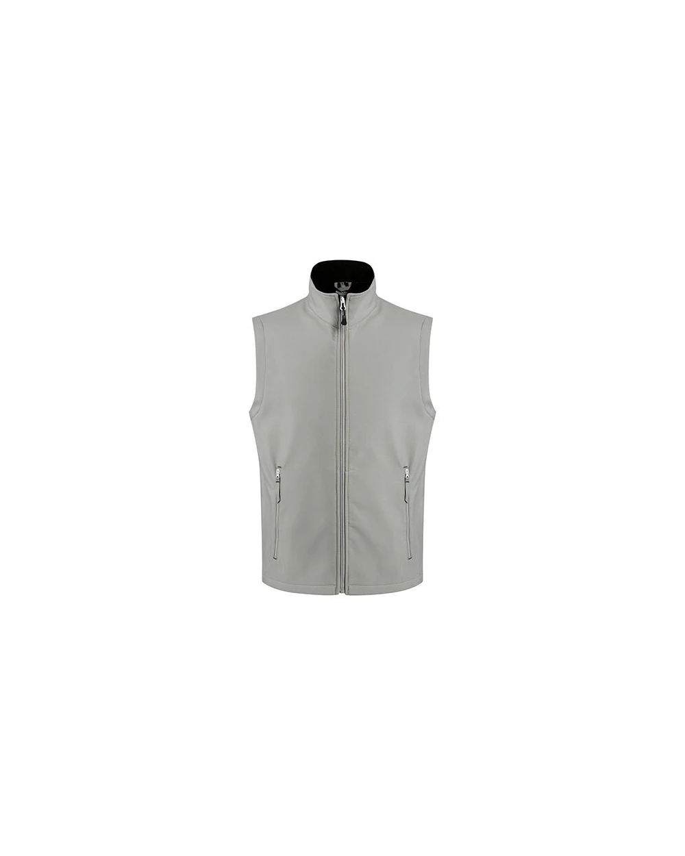 REGATTA ASCENDER 2-LAYER SOFTSHELL BODYWARMER Softshells personalisierbar