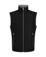 Softshells personnalisable REGATTA ASCENDER 2-LAYER SOFTSHELL BODYWARMER