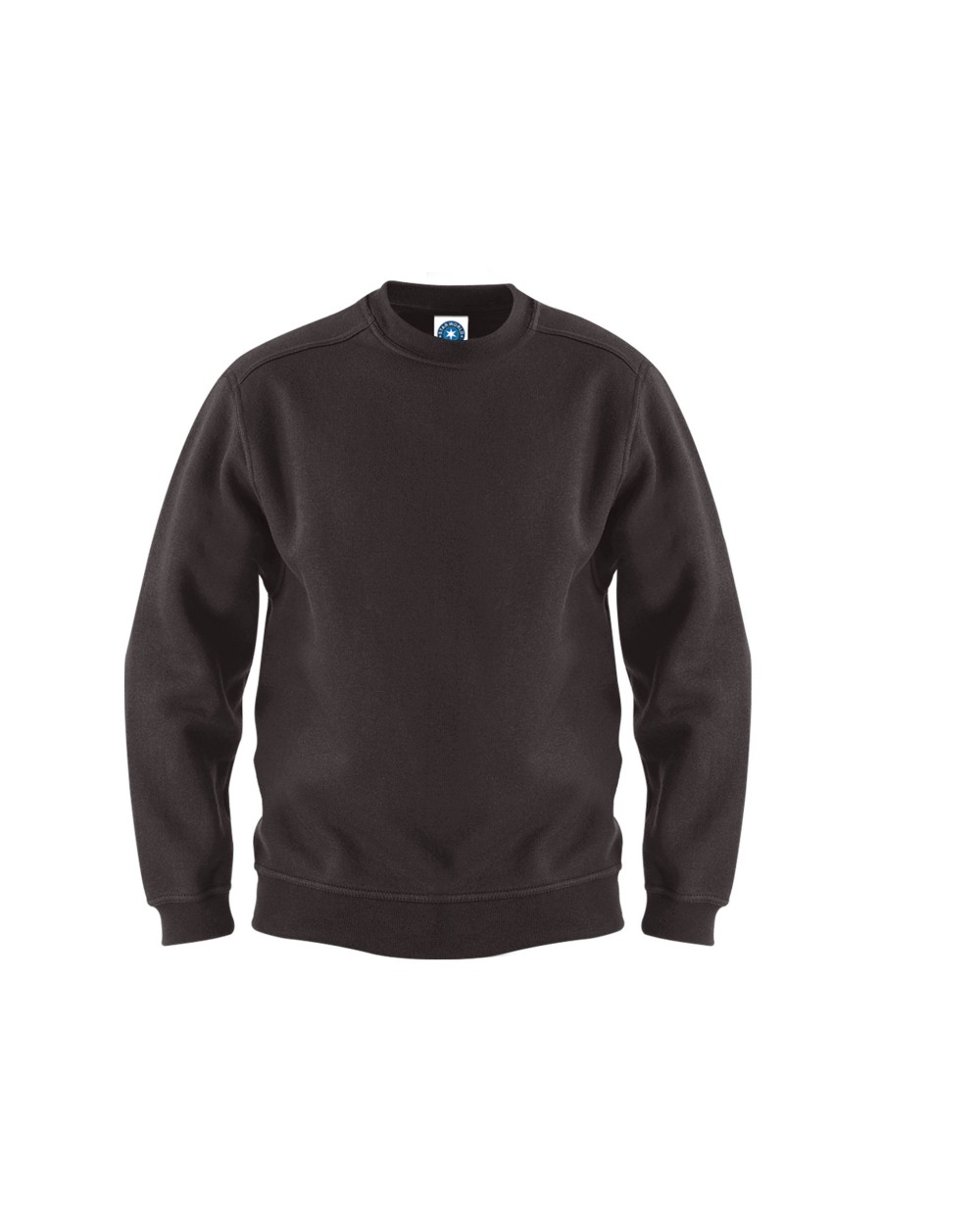 STARWORLD ULTIMATE CREW NECK SWEAT Sweatshirts personalisierbar