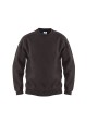 STARWORLD ULTIMATE CREW NECK SWEAT Sweatshirts personalisierbar